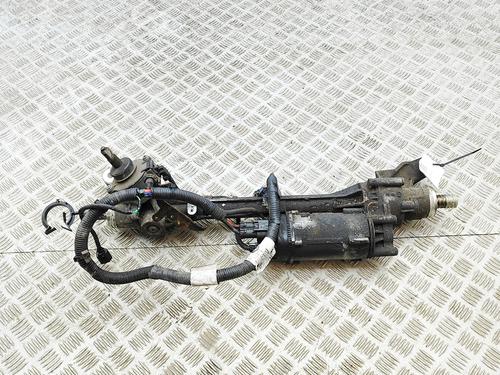 Used Steering rack Steering rack LAND ROVER RANGE ROVER SPORT II (L494) 3.0 SDV6 4x4 (306 hp) 32973537 32973537
