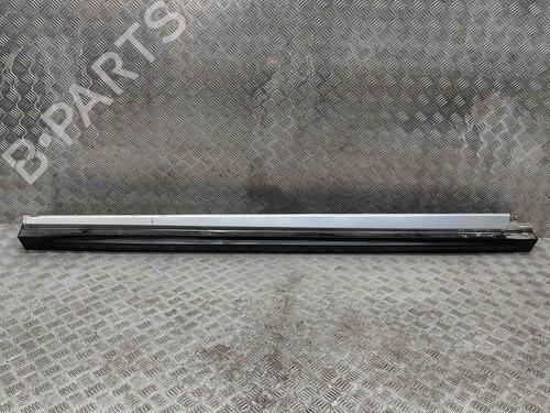 Used Right sideskirt LAND ROVER RANGE ROVER EVOQUE (L538) 2.2 D 4x4 (190 hp) 18015273