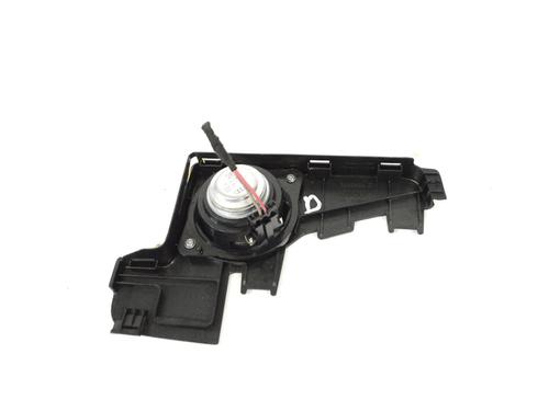 Speaker AUDI A5 Sportback (8TA) 2.0 TDI quattro | BP30225150E2 