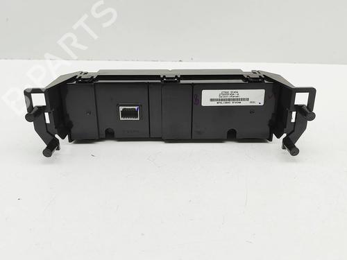 Electronic module NISSAN JUKE (F16_) DIG-T 117 | BP35957691M83 - Image 4