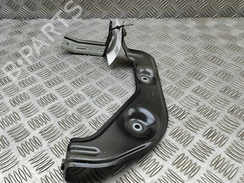 Support BMW XM (G09) XM All-wheel Drive | BP32501062C155