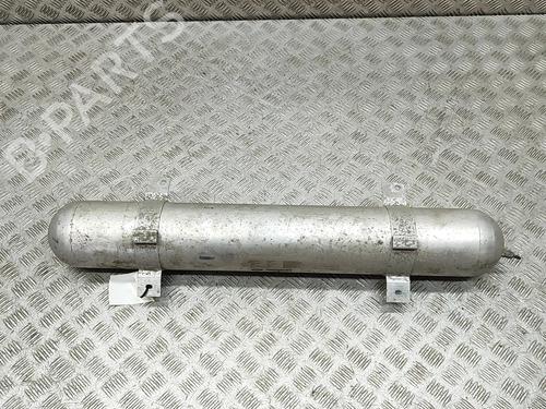 BP28062605O1 main image