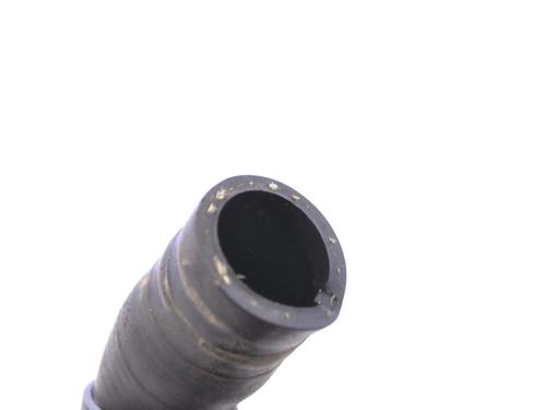 Pipe AUDI A6 C7 (4G2, 4GC) 2.0 TDI | BP33344797M125 - Image 4