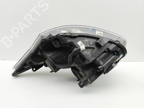Right headlight FORD TRANSIT V363 Platform/Chassis (FED, FFD) 2.0 EcoBlue | BP38184747C29 - Image 7