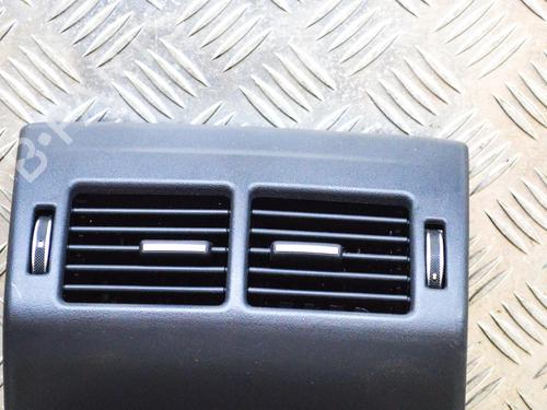 Air vent JAGUAR F-PACE (X761) 2.0 TD4 AWD | BP14644420I21 