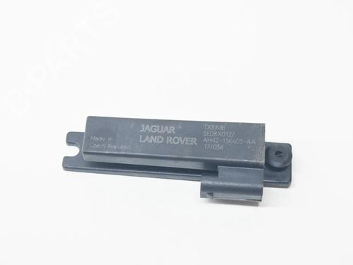 Used Electronic module LAND ROVER RANGE ROVER IV (L405) 4.4 SDV8 4x4 (340 hp) 8839557