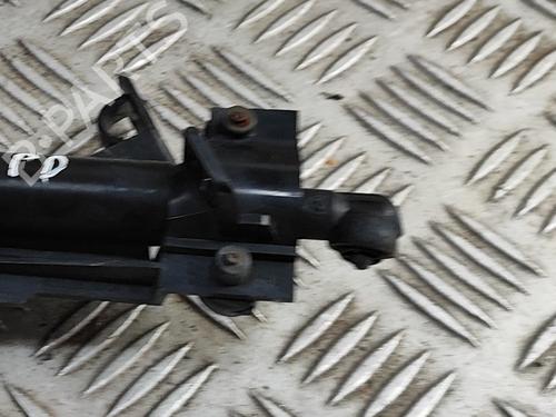 Headlight washer LAND ROVER RANGE ROVER EVOQUE (L538) 2.0 D 4x4 | BP28434339E17 