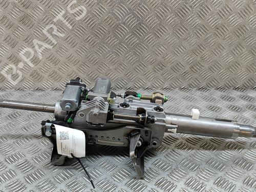 Used Steering column PORSCHE MACAN (95B) 3.6 Turbo (400 hp) 18878271