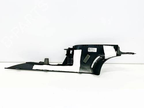 Andre TESLA MODEL 3 (5YJ3) EV | BP27747960O1 - Image 3