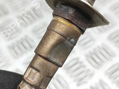 Injector SUBARU FORESTER (SJ_) 2.0 D AWD (SJD) | BP33291361M100  - Image 8