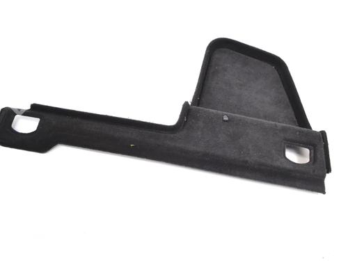 Boot lining AUDI A8 D4 (4H2, 4H8, 4HC, 4HL) 3.0 TDI quattro | BP30216222I3