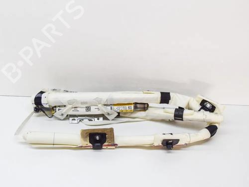 right-door-airbag-ford-focus-iii-10-ecoboost-bm5114k159ag-2010-2011-2012-2013-2014-2015-2016-2017-2018-2019-2020-6771443 main image