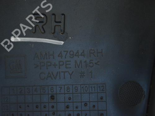 Other CHEVROLET CORVETTE Convertible (C7) 6.2 Z06 | BP30243042O1 