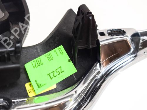 Other VOLVO XC60 II (246) B4 Mild-Hybrid AWD | BP27762477O1 - Image 7