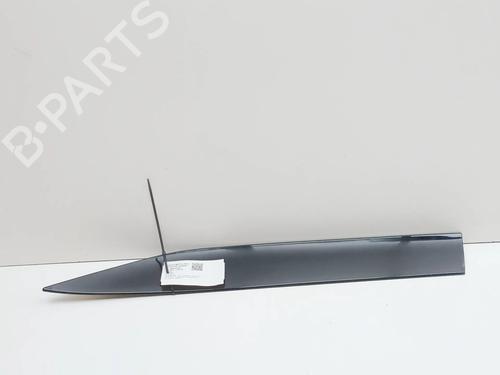 Dørliste Dørliste 38730962 38730962