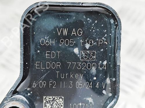 Ignition coil AUDI Q8 (4MN, 4MT) 55 TFSI Mild Hybrid quattro | BP32755607M94  - Image 7