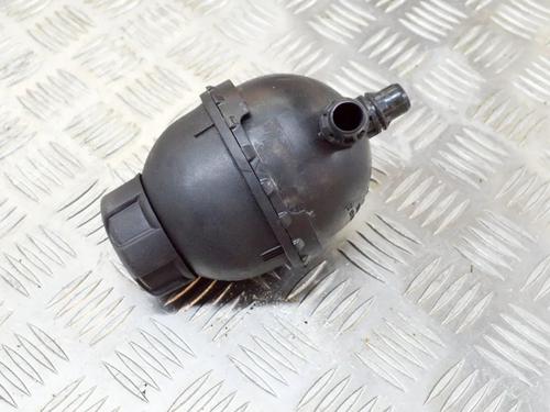 Expansion tank BMW i3 (I01) Range Extender | BP7735825C120