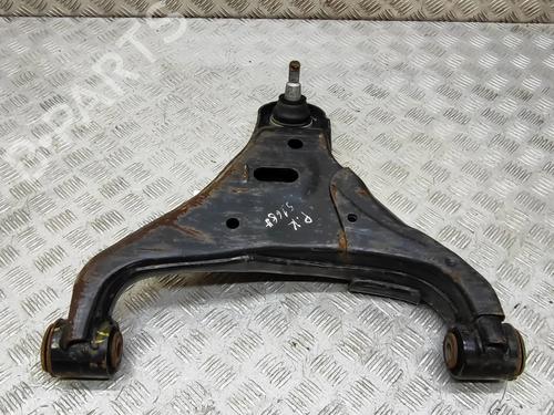 Left front suspension arm FORD RANGER (TKE) 2.2 TDCi 4x4 | BP24819441M12 - Image 4