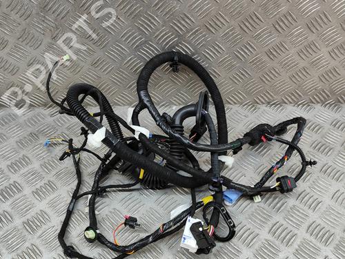 Used Wiring harness Wiring harness TESLA MODEL Y (5YJY) EV Performance All-wheel Drive (534 hp) 32754465 32754465