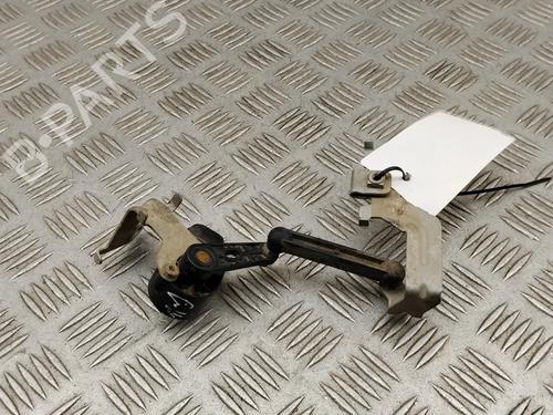 Electronic sensor VOLVO XC40 (536) T5 Plug-in Hybrid | BP39989825M84 - Image 4
