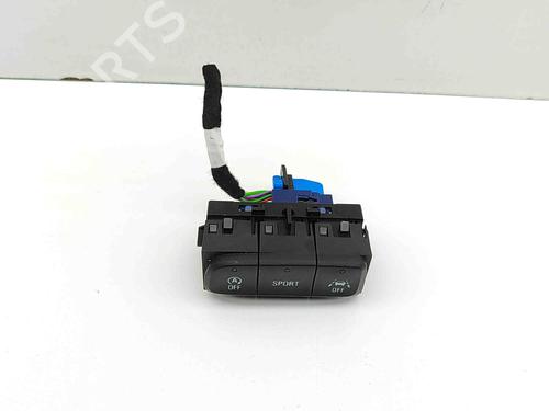 BP27794661I30 main image