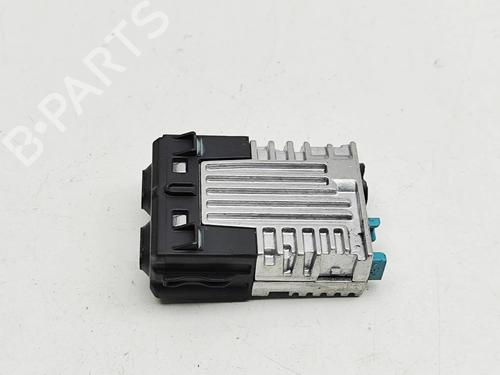 Electronic module BMW iX (I20) xDrive 40 | BP33393276M83 - Image 2