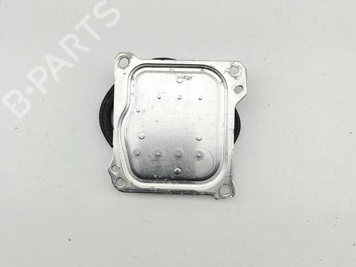 Electronic module VOLVO V60 II (225) B6 Mild-Hybrid AWD | BP33382801M83 - Image 4