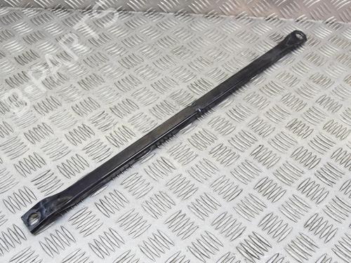 other-bmw-1-f20-m-135-i-4867078-2011-2012-2013-2014-2015-2016-2017-2018-2019-10399453 main image