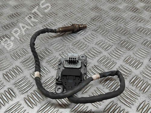 Elektronische sonde RENAULT MASTER III Van (FV) 2.3 dCi 165 RWD (FV0P, FV0U, FV10, FV12, FV1E) | BP18417814M84