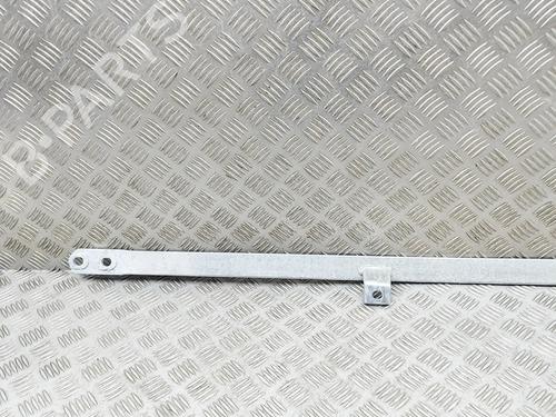 Other BMW XM (G09) XM All-wheel Drive | BP32501059O1 - Image 2