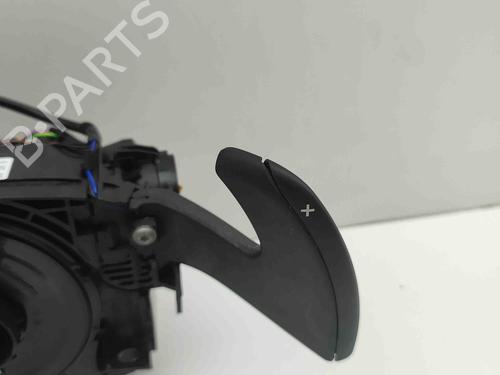 Steering column stalk CITROËN C5 AIRCROSS (A_) 1.6 Hybrid 225 (A45GFR) | BP29459574I23 