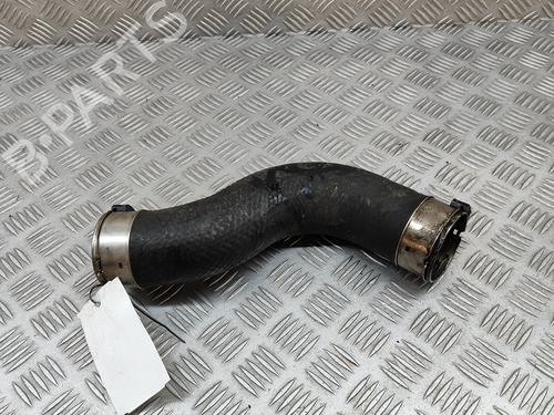 Pipe MAZDA CX-5 (KF) 2.2 D | BP25218367M125 