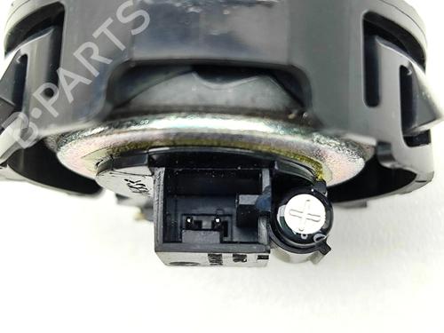 Speaker MERCEDES-BENZ E-CLASS Convertible (A238) E 300 (238.448) | BP37469600E2 - Image 8