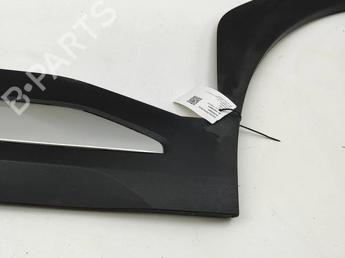 Dørliste KIA EV3 EV | BP39534385C150 - Image 3