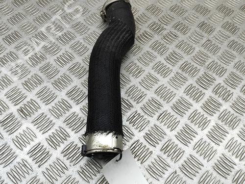 Pipe PEUGEOT 508 II (FB_, FH_, F3_) Hybrid 225 (F35GQU) | BP29975374M125