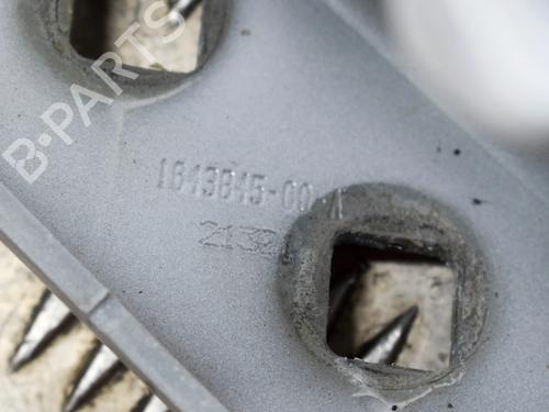 Hinge/Door check strap TESLA MODEL 3 (5YJ3) EV AWD | BP27756727C146  - Image 6