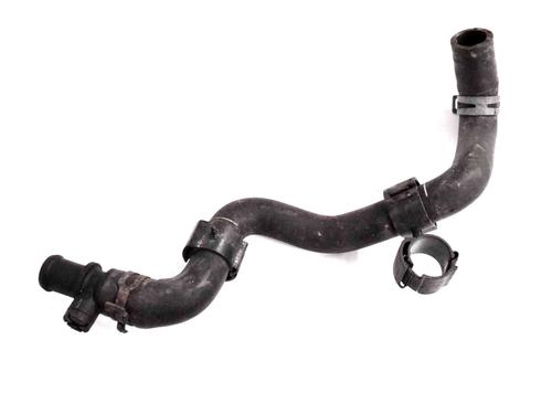 Rør BMW 3 Gran Turismo (F34) 320 d xDrive (190 hp) 30229106