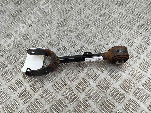 Højre bagtil bærearm TESLA MODEL 3 (5YJ3) EV AWD (351 hp) 27790256