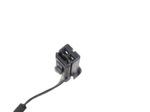 Andre TESLA MODEL S (5YJS) 70D AWD | BP33359395O1 - Image 5