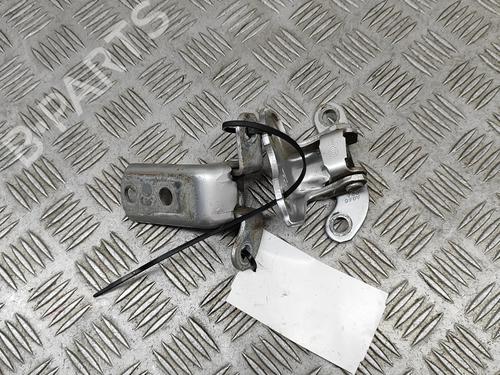 hingedoor-check-strap-toyota-prius-_w5_-2015-2016-2017-2018-2019-2020-2021-2022-24306667 main image