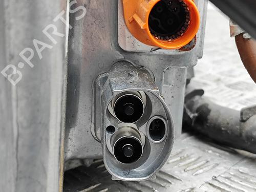 Battery MERCEDES-BENZ A-CLASS Saloon (V177) A 250 e (177.185) | BP31859105E11