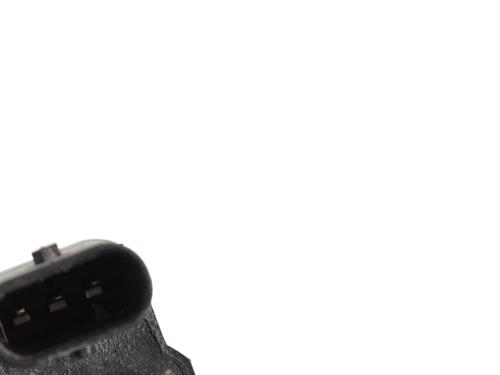 Electronic module BMW 6 (E63) 635 d | BP33359406M83 - Image 4