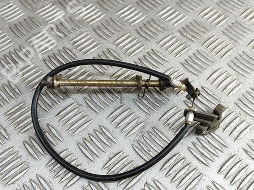 Used Other YAMAHA MOTORCYCLES YZF-R YZF-R1 (RN12) (172 hp) 28564929