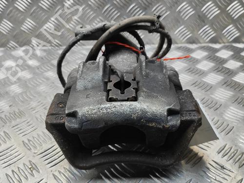 Used Right rear brake caliper IVECO DAILY VI Van 33S14, 35S14, 35C14, 42S14 (136 hp) 30514250