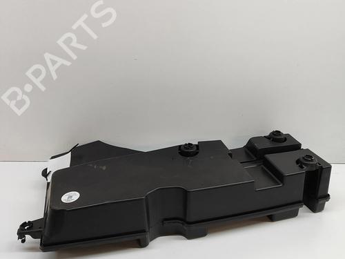 Used Electronic module Electronic module AUDI Q7 (4MB, 4MG, 4MQ) 3.0 TDI quattro (272 hp) 23562295 23562295