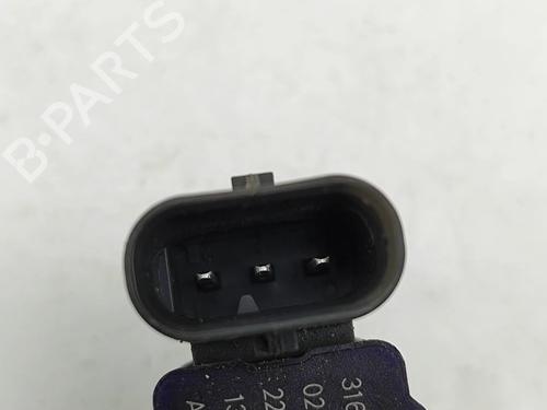 Electronic module POLESTAR POLESTAR 2 (534) EV | BP28062530M83  - Image 5