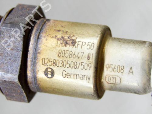 Electronic sensor BMW X3 (G01, F97, G08) M Competition | BP27760988M84 