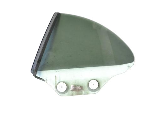 Used Rear left quarter glass BMW 6 Convertible (F12) 640 d (313 hp) 30244579