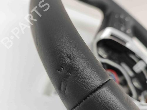 Steering wheel BMW X1 (U11) iX1 xDrive 30 | BP29458344C49 