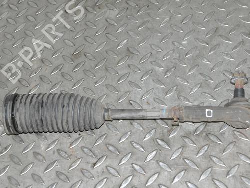 Used Other Other PORSCHE CAYENNE (92A) 4.8 Turbo (500 hp) 33396013 33396013